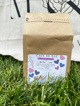 Load image into Gallery viewer, Café De Bae