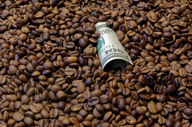 COFFEE AND PRICE HIKES
